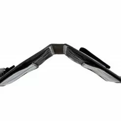 Nomad Design Jig Wallet -Spoons Sales ND JIGWALLET 4