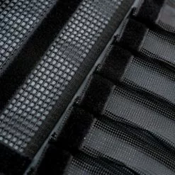 Nomad Design Jig Wallet -Spoons Sales ND JIGWALLET 6