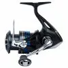 Shimano Nexave FI 1 Shimano Nexave FI -Spoons Sales NEX1000FIr 1
