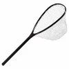 Sunshine® Sunshine Carbon Fibre Net Med Sili Net -Spoons Sales NFD114r 1
