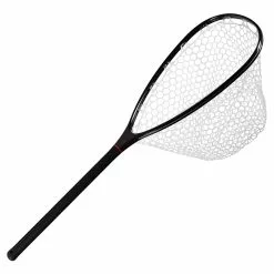 Sunshine® Sunshine Carbon Fibre Net Med Sili Net
