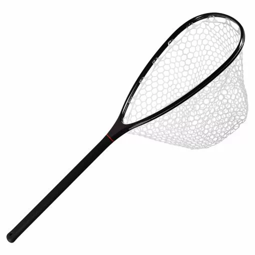 Sunshine® Sunshine Carbon Fibre Net Med Sili Net -Spoons Sales NFD114r 1