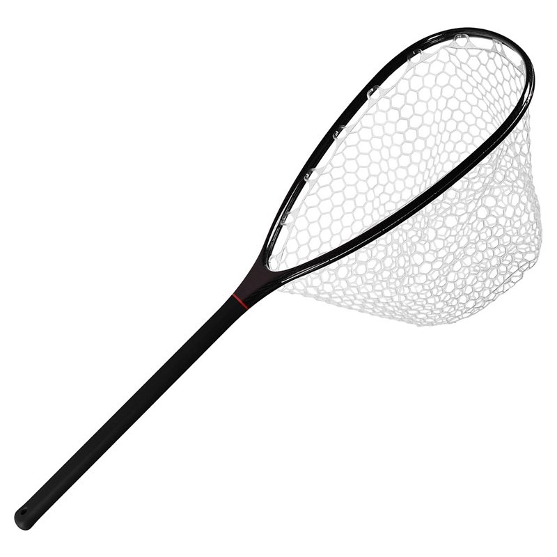 Sunshine® Sunshine Carbon Fibre Net Med Sili Net 3 Sunshine® Sunshine Carbon Fibre Net Med Sili Net