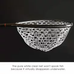 Sunshine® Sunshine Carbon Fibre Net Med Sili Net 12 Sunshine® Sunshine Carbon Fibre Net Med Sili Net -Spoons Sales NFD114r 5