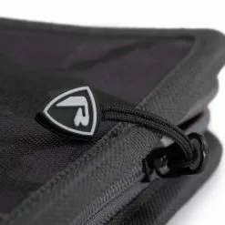 Fox Rage Voyager Camo License Wallet -Spoons Sales NLU097 4