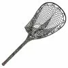 Fishpond Nomad Mid-Length Net Riverbed Camo -Spoons Sales NMLN RBC 1