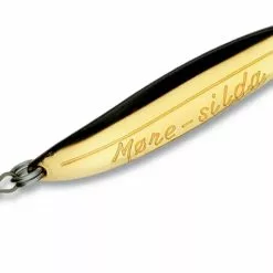 Blue Fox Möresilda 18g