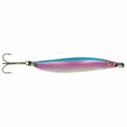 Normark Möresilda LTD Havsöring 18g