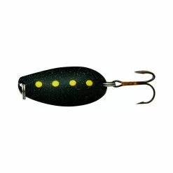 Normark Möreungen 12g