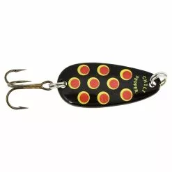 Blue Fox Möreungen Chili 12g