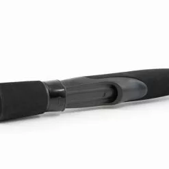 FOX RAGE Fox Warrior Dropshot -Spoons Sales NRD341r 3