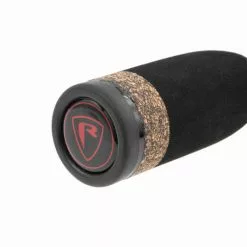 FOX RAGE Fox Warrior Dropshot -Spoons Sales NRD341r 5