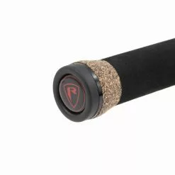 FOX RAGE Fox Warrior Spin -Spoons Sales NRD349r 4