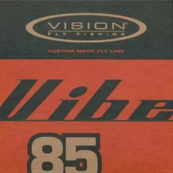 Vision Vibe 85 Fluglina - Sink 3