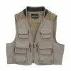 Vision Keeper Vest -Spoons Sales OP4K3333r 1