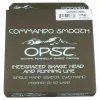 OPST Commando Smooth Line -Spoons Sales OPST CS 150r 1
