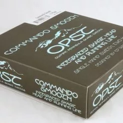 OPST Commando Smooth Line -Spoons Sales OPST CS 150r 4