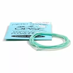 OPST Commando Floating Tip