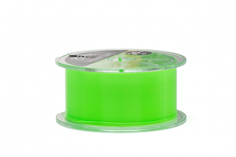 OPST Lazar Running Line 5 OPST Lazar Running Line - Image 3