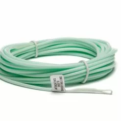 OPST Commando Skagit Head -Spoons Sales OPST PS 150r 4