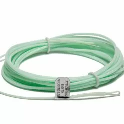 OPST Commando Skagit Head -Spoons Sales OPST PS 150r 5