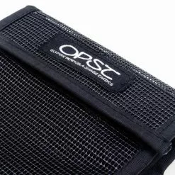 OPST Sink Tip Wallet 10 OPST Sink Tip Wallet -Spoons Sales OPST WAL 3