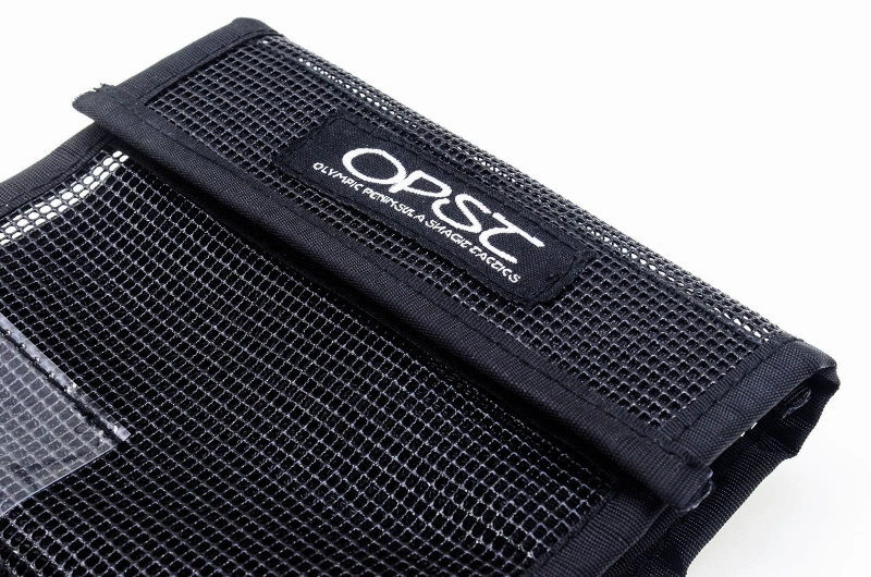 OPST Sink Tip Wallet 5 OPST Sink Tip Wallet - Image 3