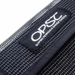 OPST Sink Tip Wallet 12 OPST Sink Tip Wallet -Spoons Sales OPST WAL 5