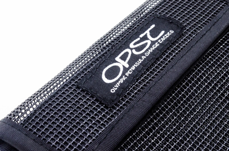 OPST Sink Tip Wallet 7 OPST Sink Tip Wallet - Image 5