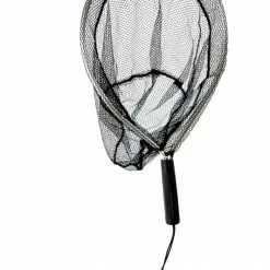 Pool 12 Strömhåv Small, Silver