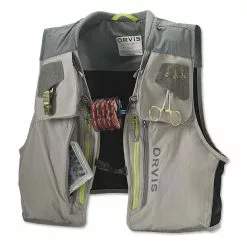 Orvis Ultralight Vest -Spoons Sales ORV20183458r 3