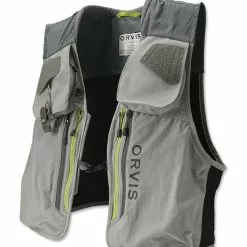 Orvis Ultralight Vest -Spoons Sales ORV20183458r 4