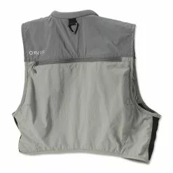 Orvis Ultralight Vest -Spoons Sales ORV20183458r 5