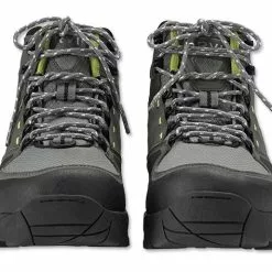 Orvis Ultralight Wading Boot -Spoons Sales ORV20183491r 3