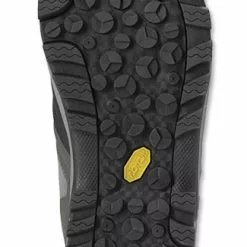 Orvis Ultralight Wading Boot -Spoons Sales ORV20183491r 4