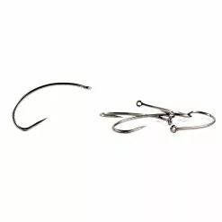 Partridge 15BN Klinkhammer Barbless 5 Partridge 15BN Klinkhammer Barbless -Spoons Sales PH 15BNY 10r 2