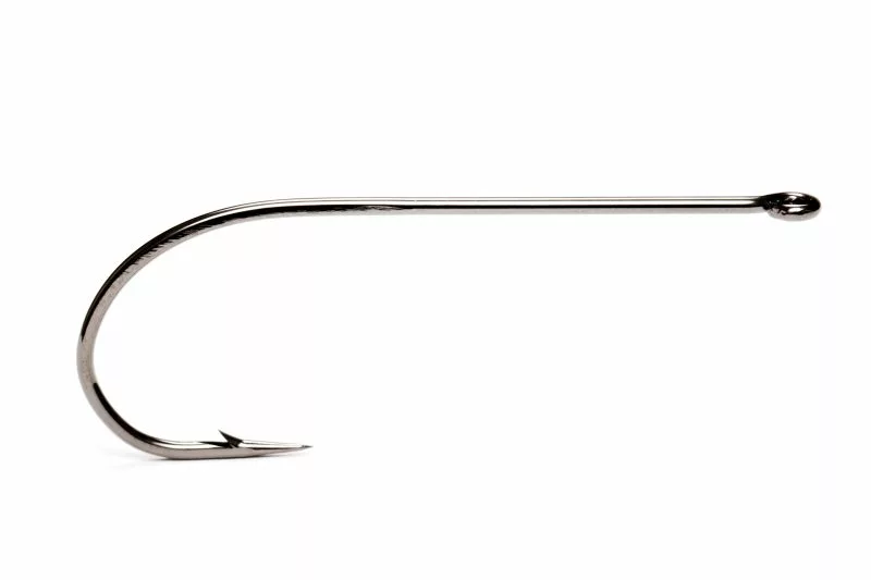 Fly-Dressing Attitude Streamer 3 Fly-Dressing Attitude Streamer