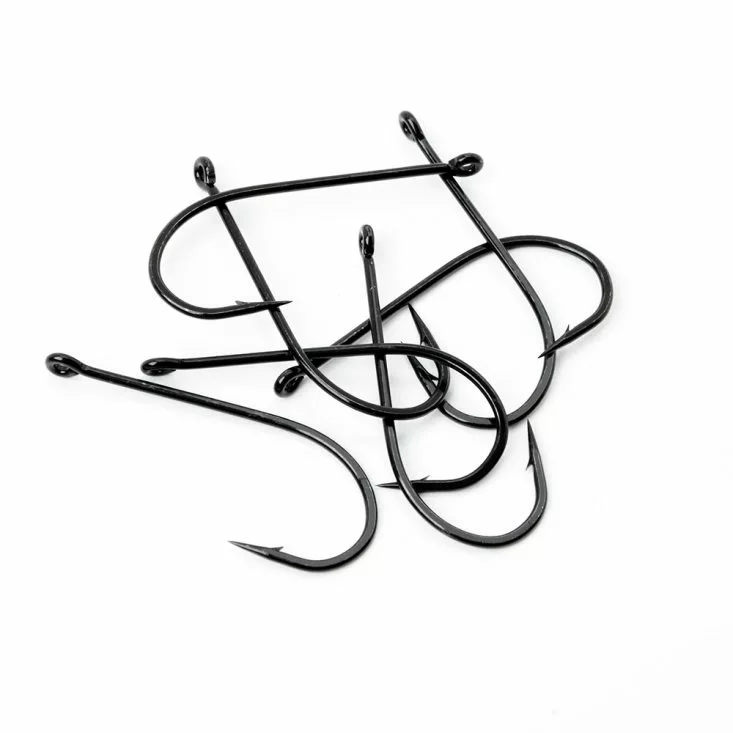 Fly-Dressing Attitude Streamer Extra 3 Fly-Dressing Attitude Streamer Extra