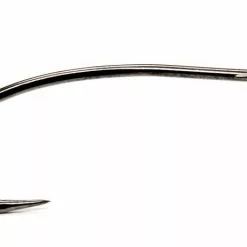 Partridge Patriot Single Up-Eye BN 10-Pack
