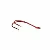 Partridge Patriot Double Up-Eye Red Hook -Spoons Sales PH CS16U 2R 04r 1