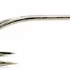 Partridge Patriot Double Up-Eye Silver -Spoons Sales PH CS16U 2S 12r 1
