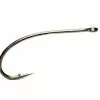 Partridge CS54 Salt Water Shrimp Hook -Spoons Sales PH CS54 8r 1