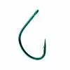 Partridge F5 Classic Semi-Circle Green Nickel Straight Eye (10-Pack) -Spoons Sales PH F5 01r 1