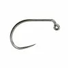 Partridge Patriot SLJ Wide Gape Jig -Spoons Sales PH SLJ r 1