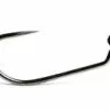 Partridge Patriot SUJ Ideal Jig 2 Partridge Patriot SUJ Ideal Jig -Spoons Sales PH SUJr 1
