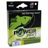 Power Pro PowerPro Moss Green 135m 1 Power Pro PowerPro Moss Green 135m -Spoons Sales PPBI13513MGr 1