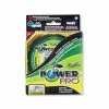 Power Pro PowerPro Hi-Vis Yellow 135m