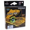 Power Pro PowerPro Super 8 Slick V2 Moon Shine 135m