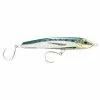 Nosybefisherman Nomad Riptide 20cm Sinking. 2 Nosybefisherman Nomad Riptide 20cm Sinking. -Spoons Sales RIPTIDEr 1
