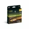 RIO Products RIO Elite Technical Trout Sky Blue/Peach/Gray 2 RIO Products RIO Elite Technical Trout Sky Blue/Peach/Gray -Spoons Sales RP19278r 1